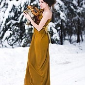 Фотограф Анна Терейковская, Могилев - фото 2