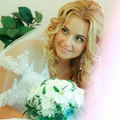 Свадебный стилист Светлана Артименкова, Могилев - фото 3