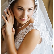 Свадебный стилист Татьяна Крайнова, Могилев - фото 2