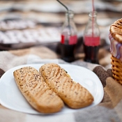 Видеограф Роман Мишаров, Могилев - фото 3