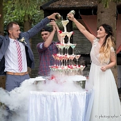 Фотограф Виталий Зуев, Могилев - фото 3