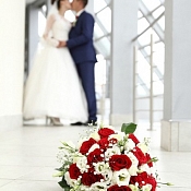 Фотограф Максим Киркалов, Могилев - фото 2