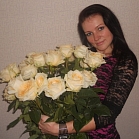 Юлия Захаревич