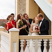 Фотограф Сергей Дзен, Могилев - фото 2