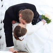 Фотограф Максим Ковалевский, Могилев - фото 2