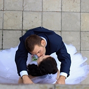 Фотограф Максим Ковалевский, Могилев - фото 1