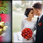 Свадебный оформитель Wedding Decor, Могилев - фото 1