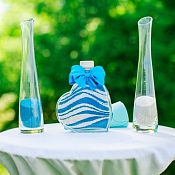 Свадебный оформитель Елена Праздничная, Могилев - фото 3