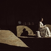 Фотограф Елена Таборко, Могилев - фото 1