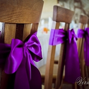 Свадебный оформитель Студия декора "Vermillion", Могилев - фото 2