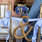 Татьяна Иванюжина