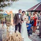 Фотограф Елизавета Логвинова, Могилев - фото 3