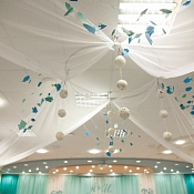 Свадебный оформитель DecoTime Time, Могилев - фото 2