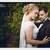 Фотограф Андрей Курашов, Могилев - фото 3