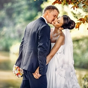 Фотограф Владимир Короткин, Могилев - фото 2