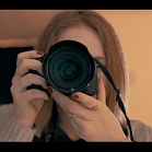 Елизавета Логвинова