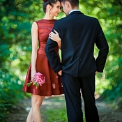 Фотограф Юрий Николаев, Могилев - фото 3