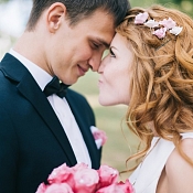 Фотограф Иван Матюлин, Могилев - фото 1