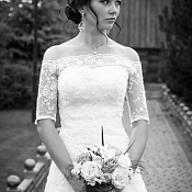 Фотограф Антон Кравцов, Могилев - фото 1