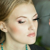 Свадебный стилист Ирина Киммель, Могилев - фото 3