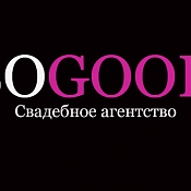 Свадебный оформитель Екатерина  Шилова , Могилев - фото 1