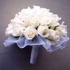 Белоградская  Рената