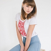 Фотограф Мария  Ходорович, Могилев - фото 3