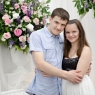 Роман Мишаров