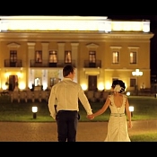 Видеограф Роман Мишаров, Могилев - фото 2