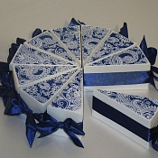 Свадебный оформитель Елена Праздничная, Могилев - фото 2