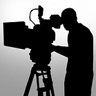 Сергей Буяк