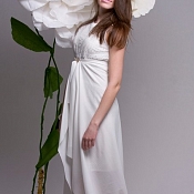 Фотограф Анна Терейковская, Могилев - фото 1