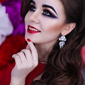 Свадебный стилист Екатерина Гапеева, Могилев - фото 3