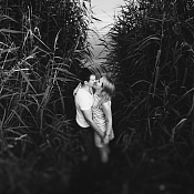 Фотограф Игорь Сечинов, Могилев - фото 1