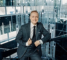 Владимир Мурашкевич