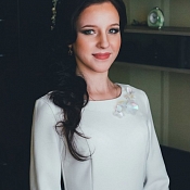 Фотограф Мария  Ходорович, Могилев - фото 1