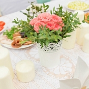 Свадебный оформитель DecoTime Time, Могилев - фото 3