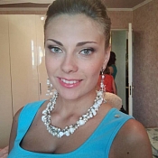 Свадебный стилист Марина Тетерюкова, Могилев - фото 3