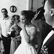 Фотограф Павел Ерофеев, Могилев - фото 3