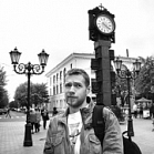 Михаил Сабелло