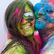 Фотограф Михаил Сабелло, Могилев - фото 2