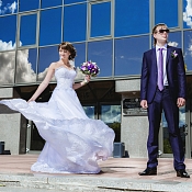 Фотограф Евгений Могилевский, Могилев - фото 1