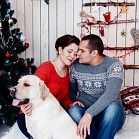 Марина Темрук