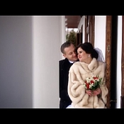 Видеограф Александр Алмазов, Могилев - фото 2