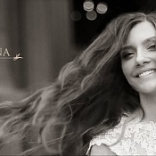 Видеограф Алексей Тюшкевич, Могилев - фото 3