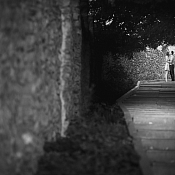 Фотограф Игорь Сечинов, Могилев - фото 3