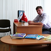 Туристическое агенстство Центркурорт  , Могилев - фото 2