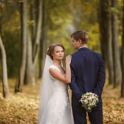 Фотограф Дмитрий Пыжов, Могилев - фото 2