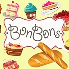 BonBons  