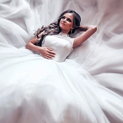 Фотограф Дмитрий Иванец, Могилев - фото 1